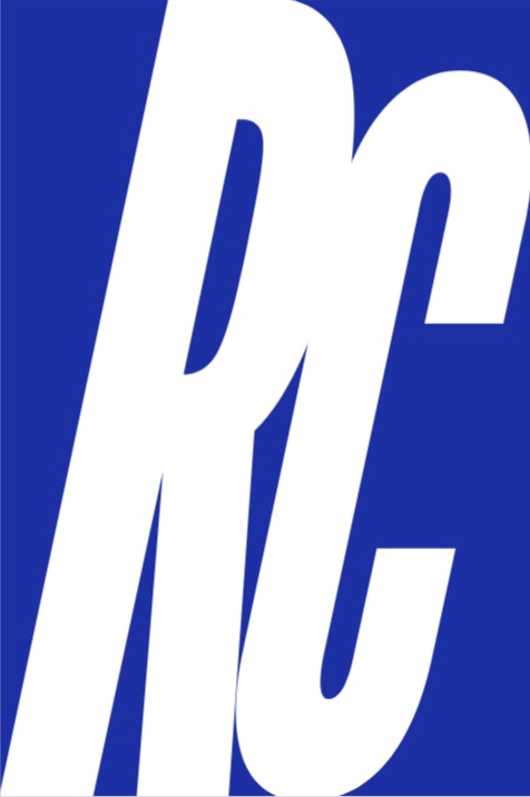 RCC-HK.COM
